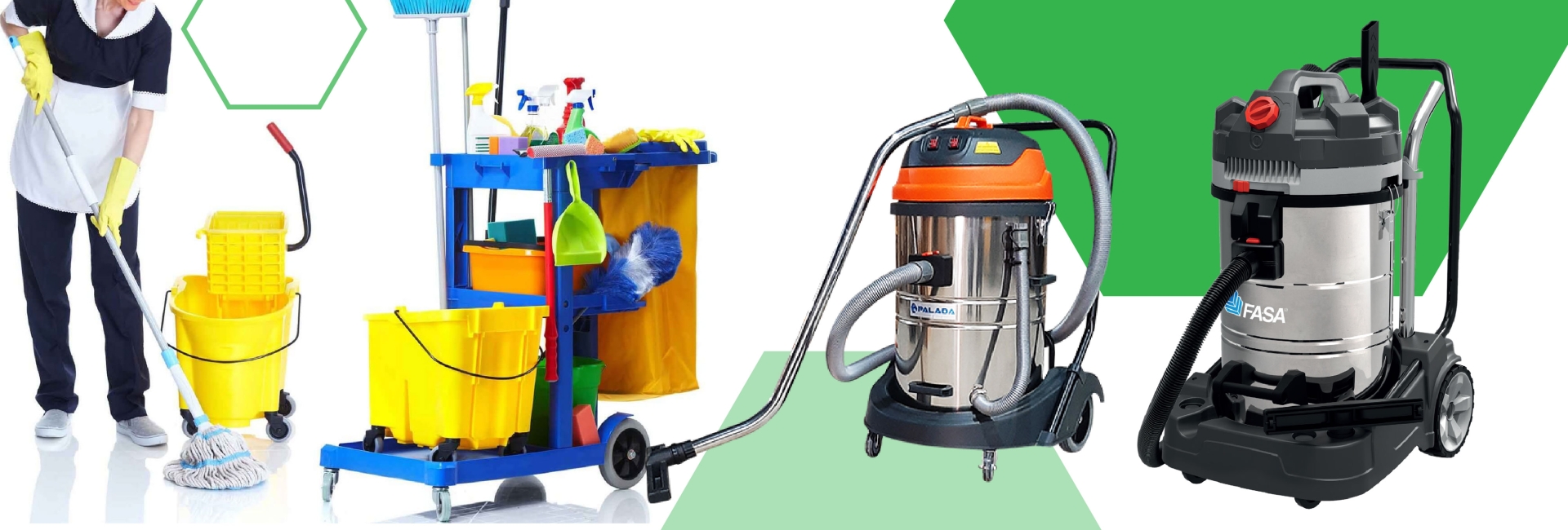 Mua Ngay Thùng Giác Để Nhận Ưu Đãi Hấp Dẫn!