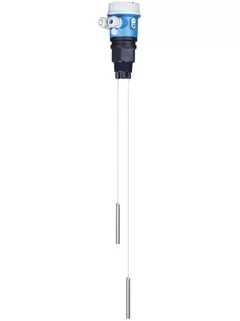 Đo Mức Điện Dung & Điện Dẫn