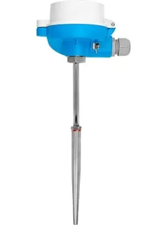 RTD — Cảm Biến Nhiệt Điện Trở
